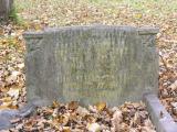 image of grave number 353575